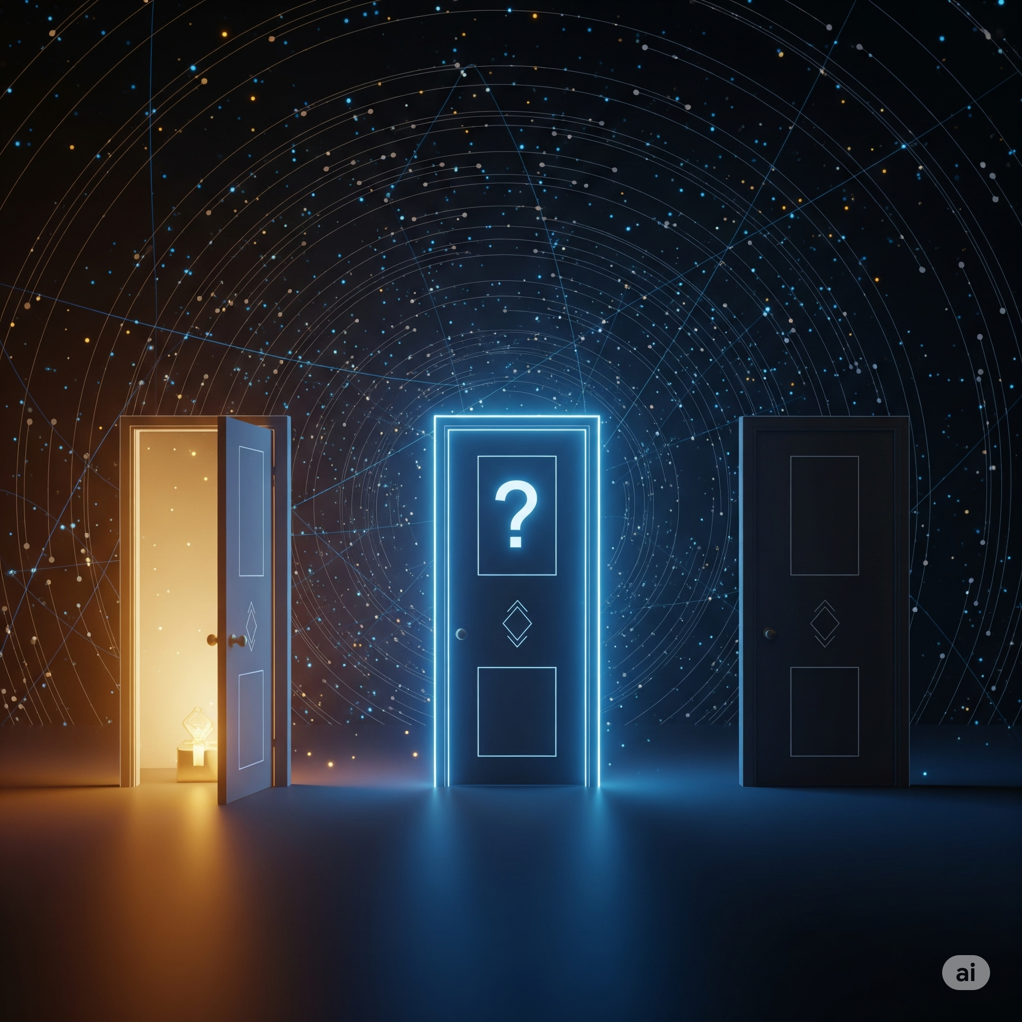 Exploring the Monty Hall Problem